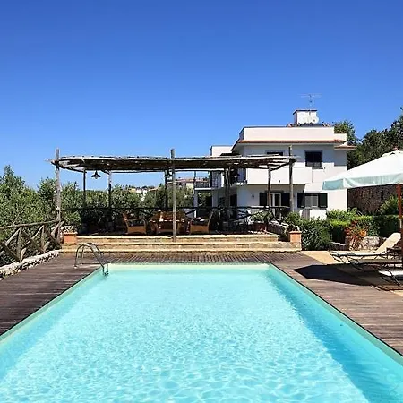 Sleeps 6 Pool Air Con Wifi