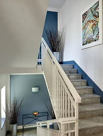 Sleeps 6 Pool Air Con Wifi Appartamento Torca