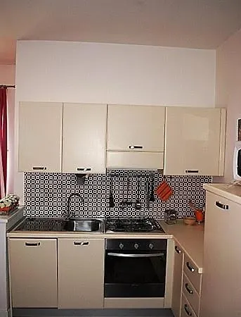 Sleeps 6 Pool Air Con Wifi
